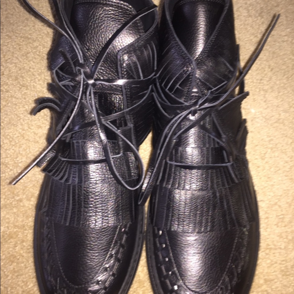 Casadei Sneaker - Picture 7 of 7